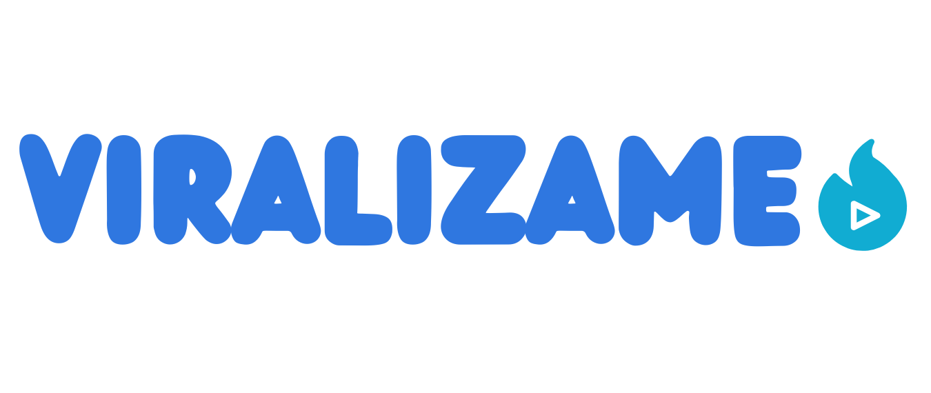 Viralizame